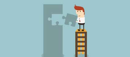DIFERENCIA ENTRE SOCIEDAD MERCANTIL COOPERATIVA diferencia entre sociedad mercantil cooperativa: