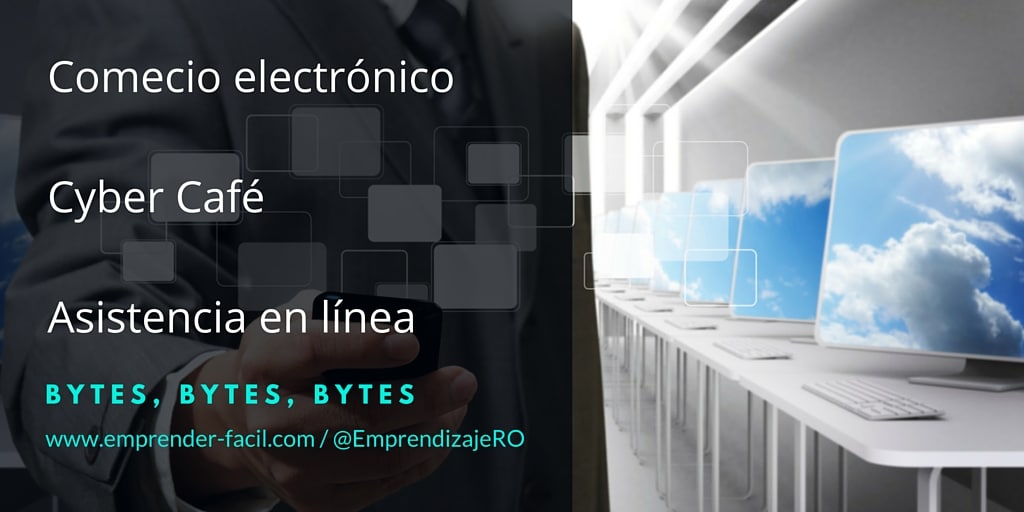 30 Ideas de negocios rentables para emprender fácil y pronto