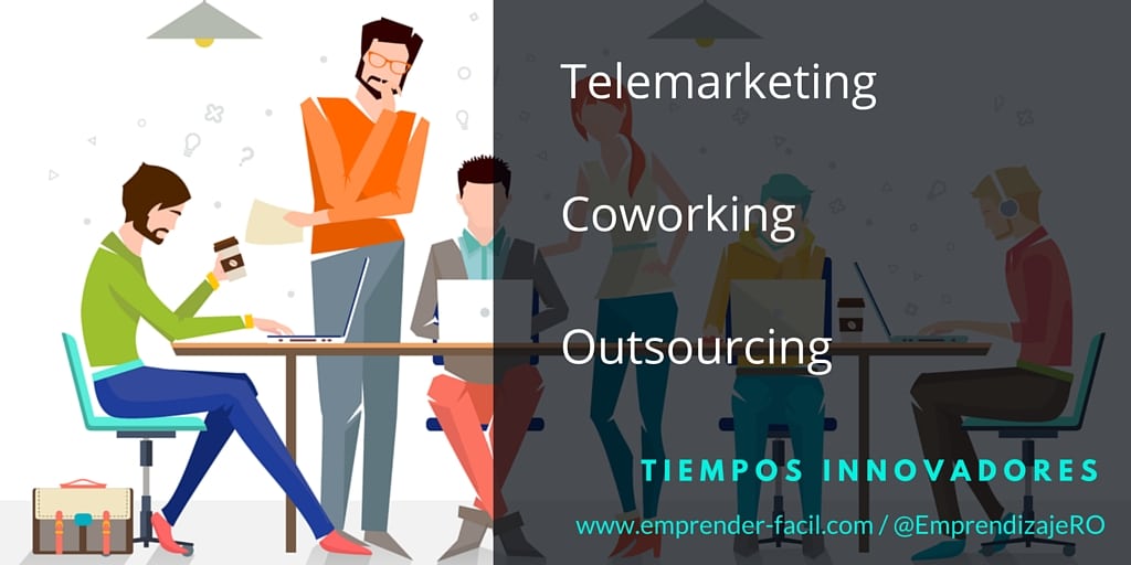 30 Ideas de negocios rentables para emprender fácil y pronto