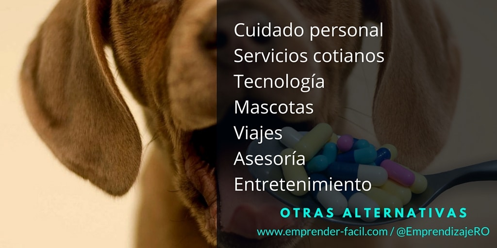 30 Ideas de negocios rentables para emprender fácil y pronto