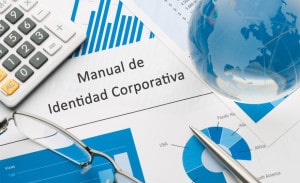 Imagen corporativa: ¿Cómo quieres que te perciban? Imagen corporativa: ¿Cómo quieres que te perciban?