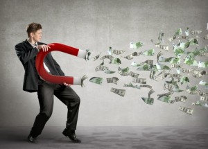 Negocios por Internet: sácale provecho a tu blog Negocios por Internet: sácale provecho a tu blog