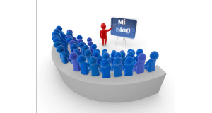 Negocios por Internet: sácale provecho a tu blog Negocios por Internet: sácale provecho a tu blog