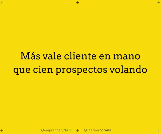 101 Ideas de negocio en casa (1 de 4)