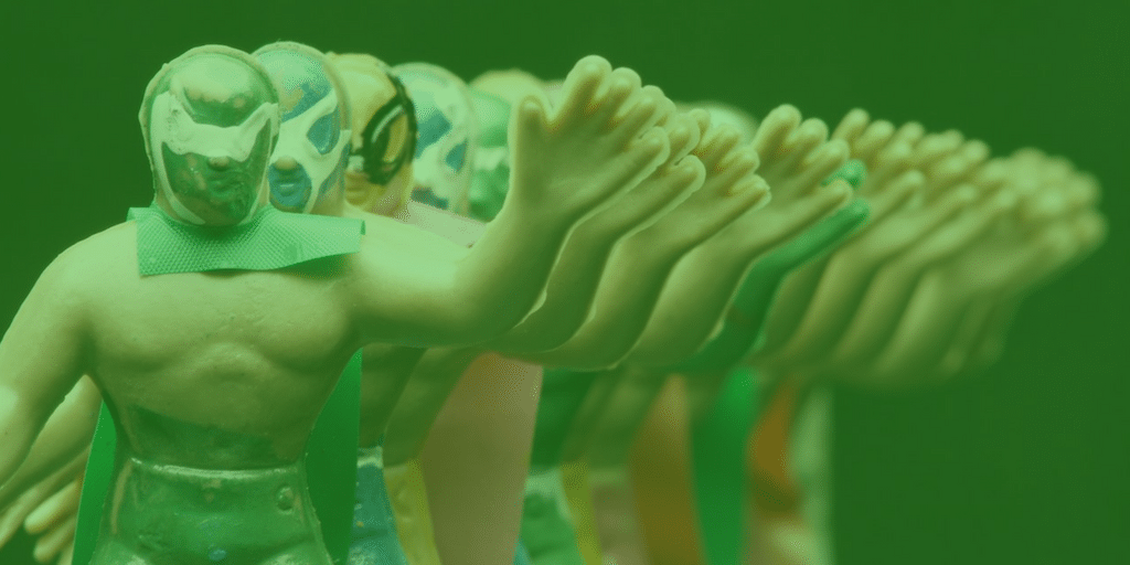 Top 20: Los negocios rentables en México para emprender Top 20: Los negocios rentables en México para emprender