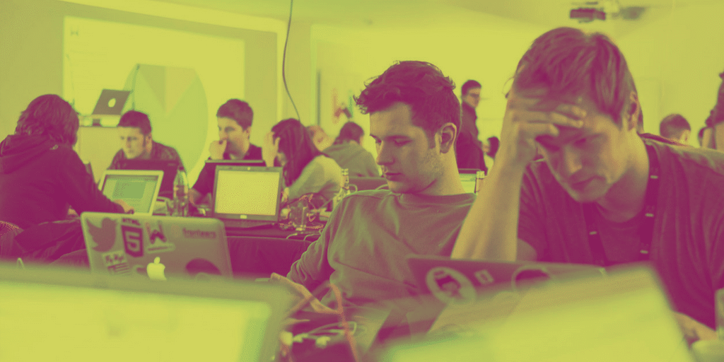 Cómo controlar el estrés laboral. Guía práctica con 15 tips (parte 1) Cómo controlar el estrés laboral. Guía práctica con 15 tips (parte 1)