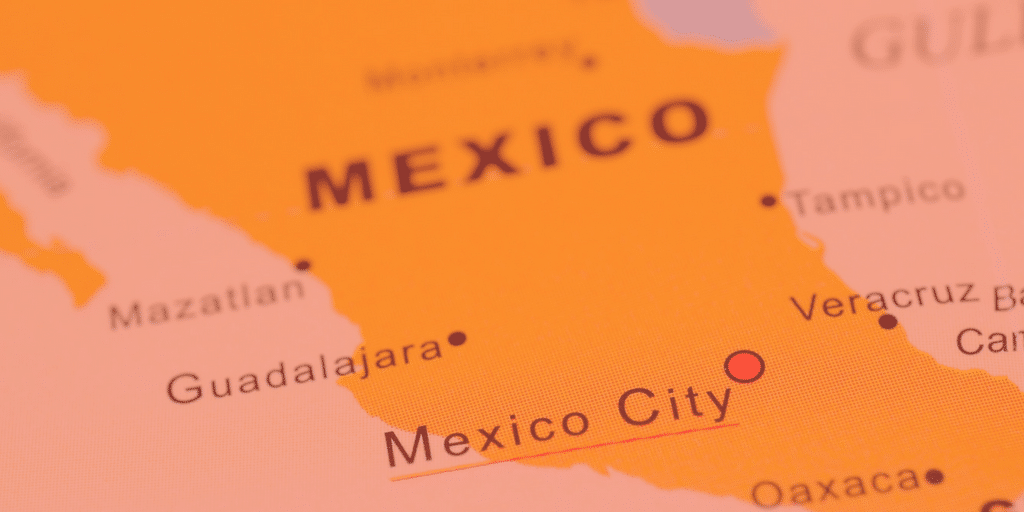 Top 20: Los negocios rentables en México para emprender Top 20: Los negocios rentables en México para emprender