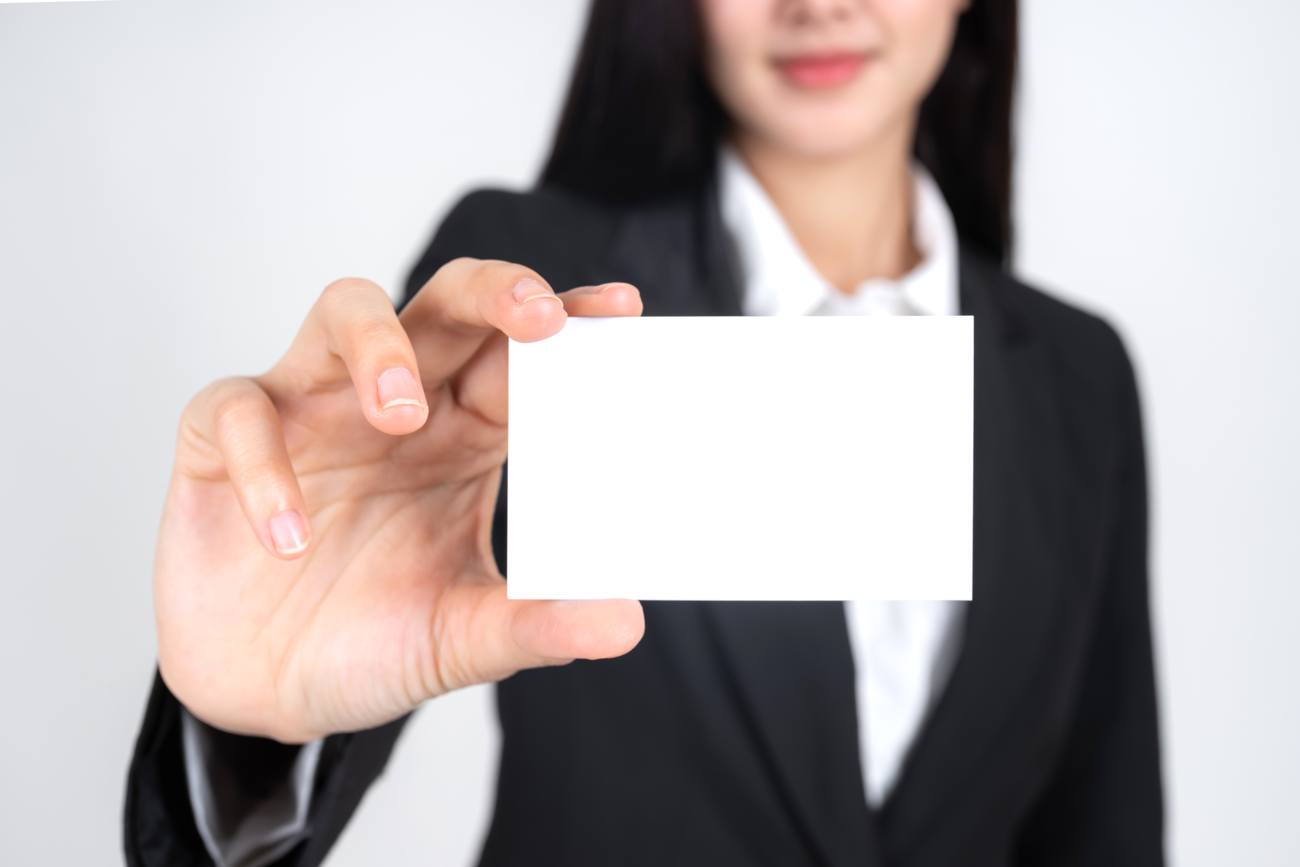 nombres originales para tu marca nombres perfectos para negocios