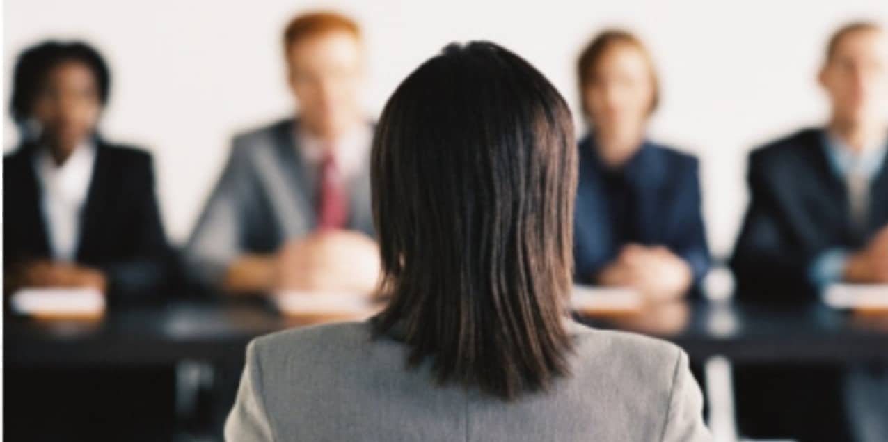 Entrevistas de trabajo Todo lo que debes preguntar