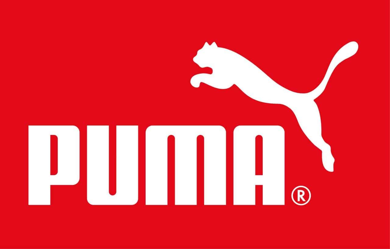 Sport Shoes Puma: Lecciones de Rudi