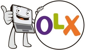 Anuncios clasificados gratis OLX