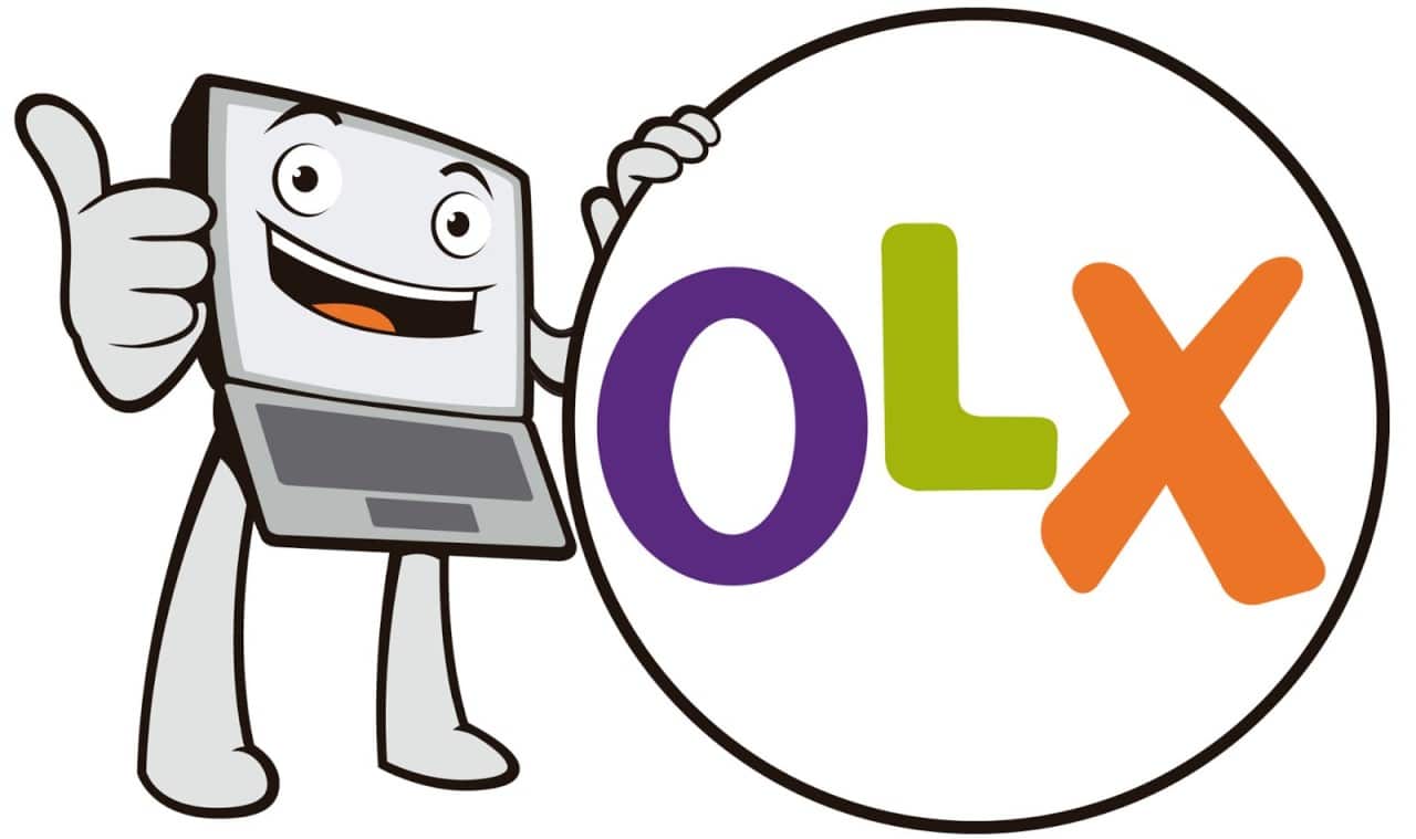 Anuncios clasificados gratis OLX