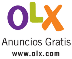 Anuncios clasificados gratis OLX