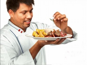 Comida peruana: guía para un restaurant
