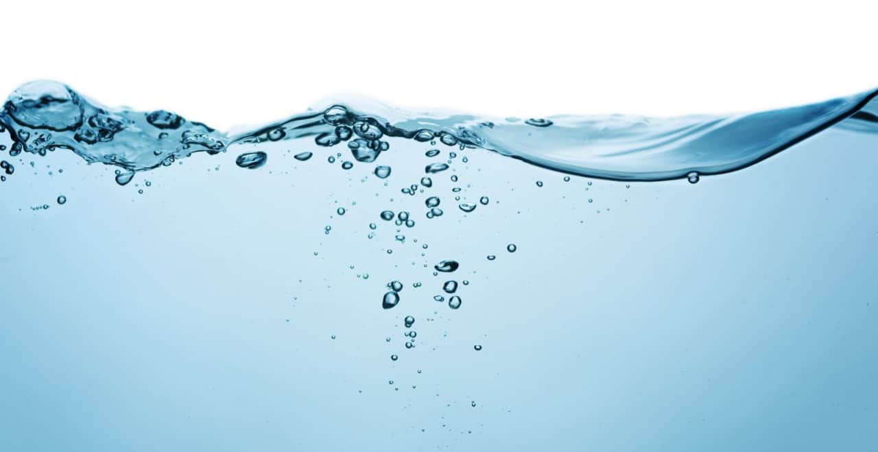 Contaminación del agua: Alibio empresa responsable