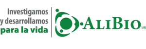 Contaminación del agua: Alibio empresa responsable