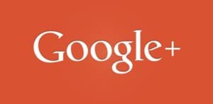 Google Más - ¿Cómo optimizar tu estrategia?
