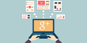 Google Más - ¿Cómo optimizar tu estrategia?