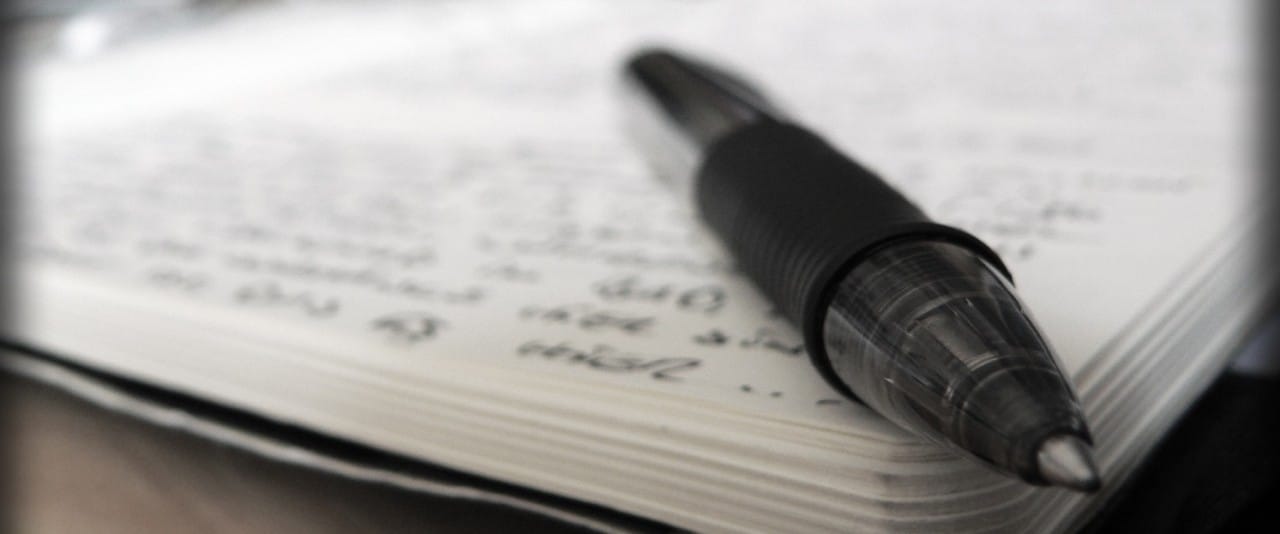 Inspección de trabajo y el libro de visitas