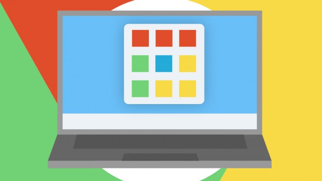 Complementos Chrome: Cómo mejorar tu buscador