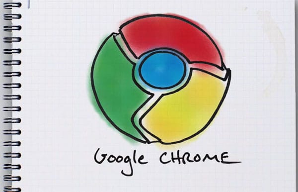 Complementos Chrome: Cómo mejorar tu buscador