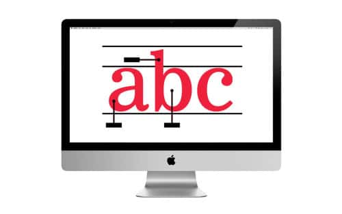 Guía: usar Google Fonts en blogs o páginas web
