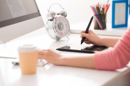 Procedimiento administrativo – Los 4 pilares
