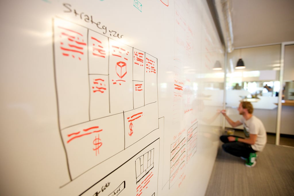 Ver online tus ideas emprendedoras hoy mismo Emprender Fácil