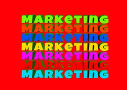Combinar colores para persuadir a los compradores