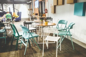 Restaurar Muebles: un negocio renovador y con encanto