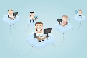 ¿Cómo el remote desktop ayuda a tu empresa? ¿Cómo el remote desktop ayuda a tu empresa?