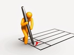 Guía web para aprender a usar tu plan de negocios