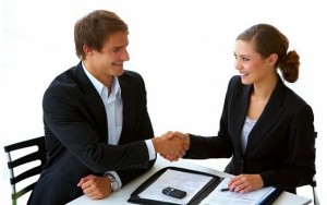 Guía web para aprender a usar tu plan de negocios