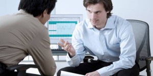 Guía web para aprender a usar tu plan de negocios