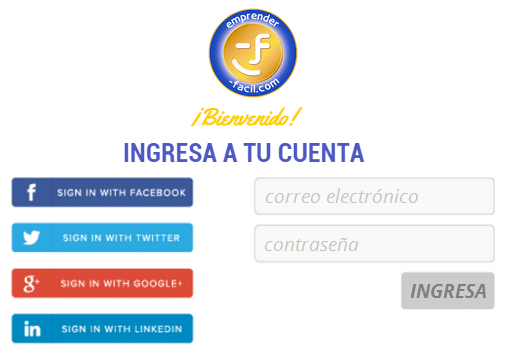 Beneficios forex una sesion