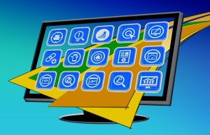 Monitorea ventas para retener al cliente Monitorea ventas para retener al cliente