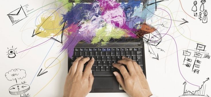 ¿Necesita tu negocio hacer una página web?