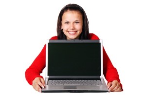 Negocios que son rentables en Cuenca - Ecuador