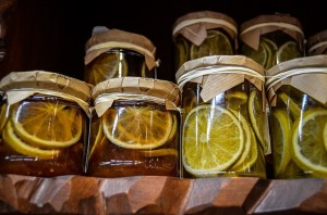 Productos naturales: Ideas de negocio fáciles Productos naturales: Ideas de negocio fáciles