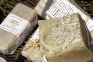 Productos naturales: Ideas de negocio fáciles Productos naturales: Ideas de negocio fáciles