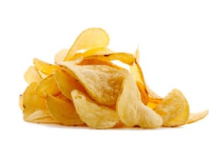 Snackable Content: cuentos cortos virales