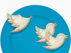 Snackable Content: cuentos cortos virales