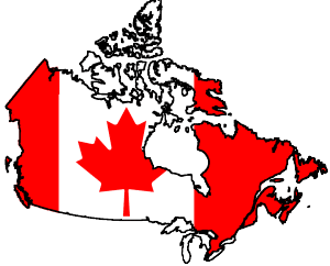 Trabajar en Canadá: consejos para invertir Trabajar en Canadá: consejos para invertir