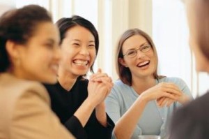 Técnicas cálidas: romper el hielo con el cliente Técnicas cálidas: romper el hielo con el cliente