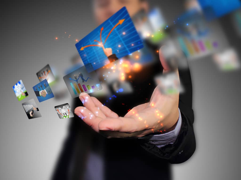 Análisis de la competencia para emprender un SEO