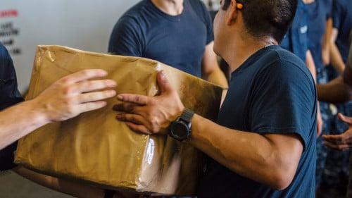 Correos España para comercios electrónicos Correos España para comercios electrónicos
