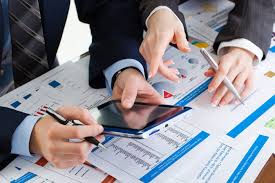 Introducción al CRM para gestionar prospectos Introducción al CRM para gestionar prospectos