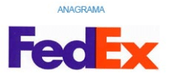 Isotipo - Anagrama