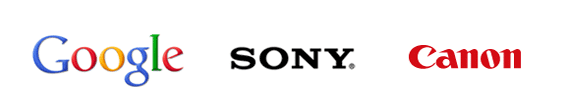 Ejemplo de logotipo