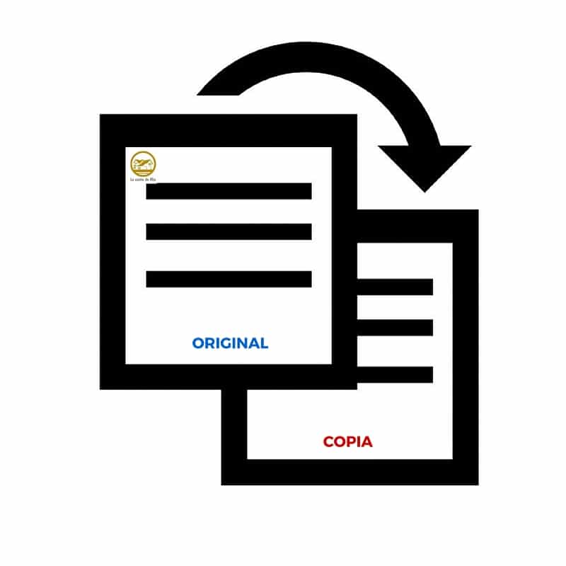 Cómo hacer una factura para Freelance y autónomo Cómo hacer una factura para Freelance y autónomo